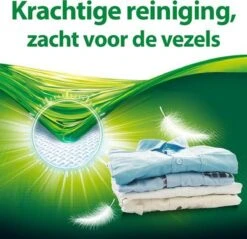 Persil® Persil 4in1 Discs Universal Wascapsules - Wasmiddel Capsules - Voordeelverpakking - 8 X 15 Wasbeurten -Schoonmaakserie Winkel 1200x1161 10