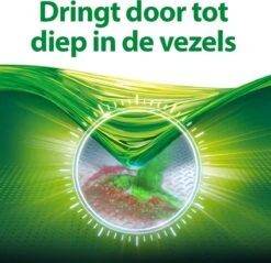 Persil® Persil Active Gel Universal - Vloeibaar Wasmiddel - Voordeelverpakking - 6 X 20 Wasbeurten -Schoonmaakserie Winkel 1200x1161 2