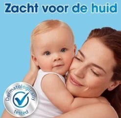 Persil® Persil Gel Sensitive - Vloeibaar Wasmiddel - Gevoelige Huid En Baby - Voordeelverpakking - 3 X 20 Wasbeurten -Schoonmaakserie Winkel 1200x1168 1
