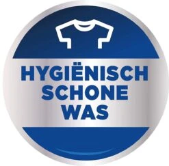 Schoonmaakserie Winkel -Schoonmaakserie Winkel 1200x1182