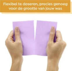 Robijn Classics Black Velvet Wasmiddeldoekjes 16 Wasstrips 13 Robijn Classics Black Velvet Wasmiddeldoekjes 16 Wasstrips -Schoonmaakserie Winkel 1200x1184 1