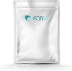 ForDig Wasnet Waszakjes (5 Stuks) Voor Lingerie En Fijne Was - Geschikt Voor Wasmachine - Met Rits - Wit -Schoonmaakserie Winkel 1200x1185