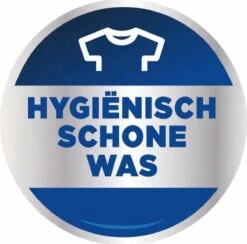 Persil® Persil Power Gel Vloeibaar Wasmiddel - Voordeelverpakking - 6 X 25 Wasbeurten. -Schoonmaakserie Winkel 1200x1186 1