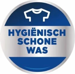 Persil® Persil 4in1 Discs Color Wascapsules - Wasmiddel Capsules - Voordeelverpakking - 8 X 15 Wasbeurten -Schoonmaakserie Winkel 1200x1186 6