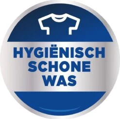 Persil® Persil Active Gel Universal - Vloeibaar Wasmiddel - Voordeelverpakking - 6 X 20 Wasbeurten -Schoonmaakserie Winkel 1200x1188 2