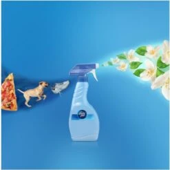 Ambi Pur Classic - 500ml - Textielverfrisser -Schoonmaakserie Winkel 1200x1193 5