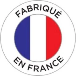 Ariel All In 1 Wasmiddel Pods Fresh Sensations - 3x43 Wasbeurten - Halfjaarbox -Schoonmaakserie Winkel 1200x1196