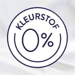 Lenor Gouden Orchidee - Wasverzachter - Voordeelverpakking 8 X 19 Wasbeurten 20 Lenor Gouden Orchidee - Wasverzachter - Voordeelverpakking 8 X 19 Wasbeurten -Schoonmaakserie Winkel 1200x1197 18