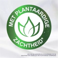 Lenor Gouden Orchidee - Wasverzachter - Voordeelverpakking 8 X 19 Wasbeurten 21 Lenor Gouden Orchidee - Wasverzachter - Voordeelverpakking 8 X 19 Wasbeurten -Schoonmaakserie Winkel 1200x1197 19