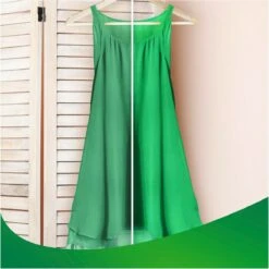 Ariel All In 1 Pods Regular Wasmiddel - Voordeelverpakking 3 X 37 Wasbeurten - Wasmiddel Pods -Schoonmaakserie Winkel 1200x1198 1