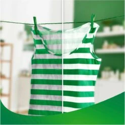 Ariel All In 1 Pods Actieve Geurbestrijding Wasmiddel - Voordeelverpakking 3 X 33 Wasbeurten - Wasmiddel Pods 13 Ariel All In 1 Pods Actieve Geurbestrijding Wasmiddel - Voordeelverpakking 3 X 33 Wasbeurten - Wasmiddel Pods -Schoonmaakserie Winkel 1200x1198 11