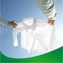 Ariel Waspoeder Actilift Voordeelverpakking | 110 Wasbeurten, 7,15KG - Ariel Regular Waspoeder | Voor Alle Soorten Was -Schoonmaakserie Winkel 1200x1198 17