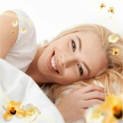 Lenor Gouden Orchidee - Wasverzachter - Voordeelverpakking 12 X 40 Wasbeurten -Schoonmaakserie Winkel 1200x1198 24