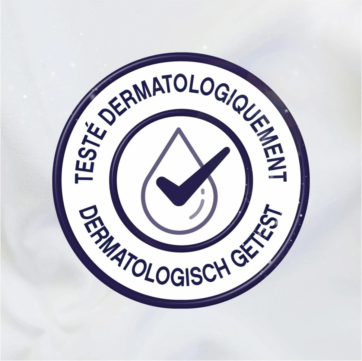 Lenor Gouden Orchidee - Wasverzachter - Voordeelverpakking 8 X 19 Wasbeurten 3 Lenor Gouden Orchidee - Wasverzachter - Voordeelverpakking 8 X 19 Wasbeurten - Afbeelding 3