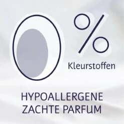 Lenor Caresse Sensitive - Wasverzachter - Voordeelverpakking 8 X 45 Wasbeurten -Schoonmaakserie Winkel 1200x1198 26