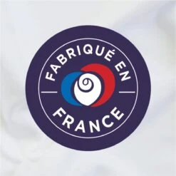 8x Lenor Wasverzachter Amethist & Bloemen Boeket 437 Ml -Schoonmaakserie Winkel 1200x1198 28