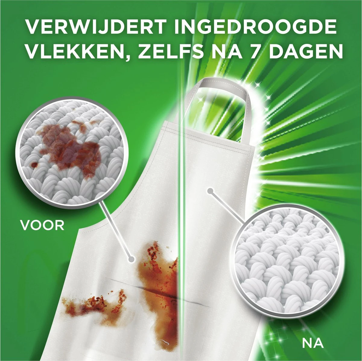 Ariel All In 1 Wasmiddel Pods + Touch Van Lenor Unstoppables - Wascapsules - Voordeelverpakking - 3 X 35 Wasbeurten 11 Ariel All In 1 Wasmiddel Pods + Touch Van Lenor Unstoppables - Wascapsules - Voordeelverpakking - 3 X 35 Wasbeurten - Afbeelding 11