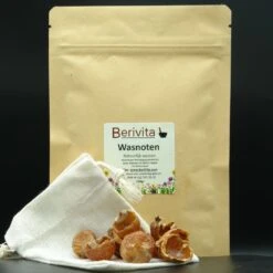 Wasbal 1x En Wasnoten 150gr Set - Wassen Zonder Wasmiddel - Wasnoten, Zeepnoten 150gr Met Waszakje En Wasbal Voor Wasmachine 5 Wasbal 1x En Wasnoten 150gr Set - Wassen Zonder Wasmiddel - Wasnoten, Zeepnoten 150gr Met Waszakje En Wasbal Voor Wasmachine -Schoonmaakserie Winkel 1200x1199 44