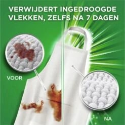 Ariel All In 1 Pods + Actieve Geurbestrijding - Wasmiddel Wascapsules - 3 X 35 Wasbeurten - Voordeelverpakking 14 Ariel All In 1 Pods + Actieve Geurbestrijding - Wasmiddel Wascapsules - 3 X 35 Wasbeurten - Voordeelverpakking -Schoonmaakserie Winkel 1200x1199 50