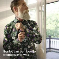 Robijn Perfect Match Spa Sensation Wasmiddel En Wasverzachter Pakket - 5 Stuks - Voordeelverpaking -Schoonmaakserie Winkel 1200x1200 1005