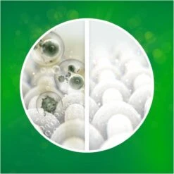 Ariel All-in-1 Pods Wasmiddelcapsules Alpine 43 Stuks -Schoonmaakserie Winkel 1200x1200 1007