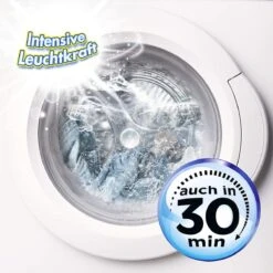 Omo Wit Waspoeder XXXL - 100 Wasbeurten - 7kg - Wasmiddel -Schoonmaakserie Winkel 1200x1200 102