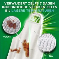 Ariel All In 1 Wasmiddel Pods+ Vlekverwijderaar - Wascapsules - Voordeelverpakking - 3 X 35 Wasbeurten -Schoonmaakserie Winkel 1200x1200 1025