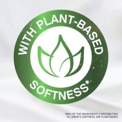 Lenor Gouden Orchidee - Wasverzachter - Voordeelverpakking 12 X 40 Wasbeurten -Schoonmaakserie Winkel 1200x1200 1034