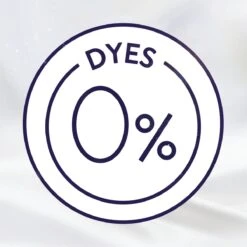 Lenor Gouden Orchidee - Wasverzachter - Voordeelverpakking 12 X 40 Wasbeurten -Schoonmaakserie Winkel 1200x1200 1035