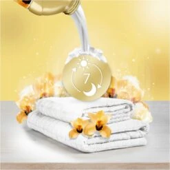 Lenor Gouden Orchidee - Wasverzachter - Voordeelverpakking 8 X 19 Wasbeurten 15 Lenor Gouden Orchidee - Wasverzachter - Voordeelverpakking 8 X 19 Wasbeurten -Schoonmaakserie Winkel 1200x1200 1041