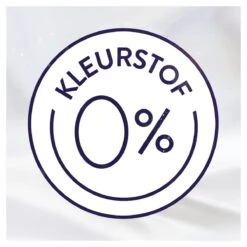 Lenor Gouden Orchidee - Wasverzachter - Voordeelverpakking 8 X 19 Wasbeurten 19 Lenor Gouden Orchidee - Wasverzachter - Voordeelverpakking 8 X 19 Wasbeurten -Schoonmaakserie Winkel 1200x1200 1045