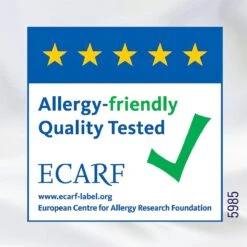 Lenor Caresse Sensitive - Wasverzachter - Voordeelverpakking 8 X 45 Wasbeurten -Schoonmaakserie Winkel 1200x1200 1050