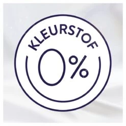 Lenor Caresse Sensitive - Wasverzachter - Voordeelverpakking 8 X 45 Wasbeurten -Schoonmaakserie Winkel 1200x1200 1051