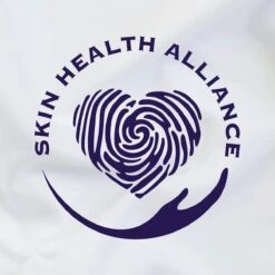 Lenor Caresse Sensitive - Wasverzachter - Voordeelverpakking 8 X 45 Wasbeurten -Schoonmaakserie Winkel 1200x1200 1052