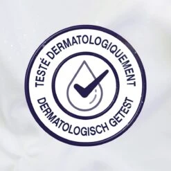 Lenor Caresse Sensitive - Wasverzachter - Voordeelverpakking 8 X 45 Wasbeurten -Schoonmaakserie Winkel 1200x1200 1054