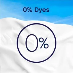 Lenor - Jasmijn En Rose De Mai - Wasverzachter - 12 X 41 Wasbeurten Voordeelverpakking -Schoonmaakserie Winkel 1200x1200 1059