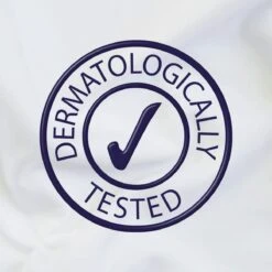 8x Lenor Wasverzachter Amethist & Bloemen Boeket 437 Ml -Schoonmaakserie Winkel 1200x1200 1061