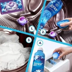 LENOR ZEEBRIES 12 X 900ML -Schoonmaakserie Winkel 1200x1200 1071