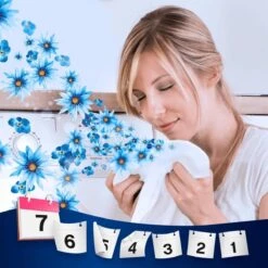 LENOR ZEEBRIES 12 X 900ML -Schoonmaakserie Winkel 1200x1200 1072