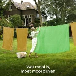 Robijn Collections Bohemian Blossom Wasverzachter - 8 X 30 Wasbeurten - Voordeelverpakking -Schoonmaakserie Winkel 1200x1200 1074