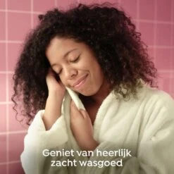 Robijn Collections Rosé Chique Wasverzachter - 8 X 30 Wasbeurten - Voordeelverpakking -Schoonmaakserie Winkel 1200x1200 1079