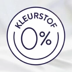 8x Lenor Wasverzachter Zeebries 437 Ml -Schoonmaakserie Winkel 1200x1200 1082