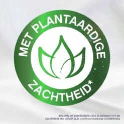 8x Lenor Wasverzachter Zeebries 437 Ml -Schoonmaakserie Winkel 1200x1200 1083