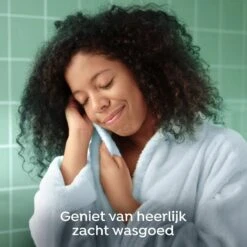 Robijn Collections Paradise Secret Wasverzachter - 4 X 30 Wasbeurten - Voordeelverpakking -Schoonmaakserie Winkel 1200x1200 1100