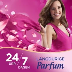 Silan Aroma Therapy Magic Magnolia Wasverzachter - 6 X 37 Wasbeurten - Voordeelverpakking -Schoonmaakserie Winkel 1200x1200 1105