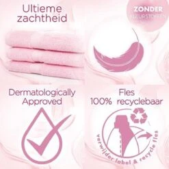 Silan Sensitive Wasverzachter - Baby En Gevoelige Huid - Grootverpakking - 54 Wasbeurten -Schoonmaakserie Winkel 1200x1200 1125