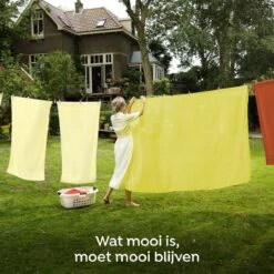 Robijn Collections Zwitsal Wasverzachter - 6 X 60 Wasbeurten - Voordeelverpakking -Schoonmaakserie Winkel 1200x1200 1127