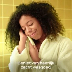 Robijn Wasverzachter Zwitsalgeur - 8 X 30 Wasbeurten - Voordeelverpakking -Schoonmaakserie Winkel 1200x1200 1130