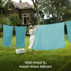 Robijn Collections Kokos Wasverzachter - 4 X 30 Wasbeurten - Voordeelverpakking -Schoonmaakserie Winkel 1200x1200 1135