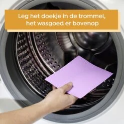 Robijn Classics Black Velvet Wasmiddeldoekjes 16 Wasstrips 16 Robijn Classics Black Velvet Wasmiddeldoekjes 16 Wasstrips -Schoonmaakserie Winkel 1200x1200 114